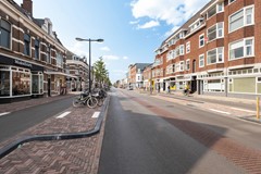 36. Amsterdamsestraatweg 214-BS_EXTRA_01.jpg